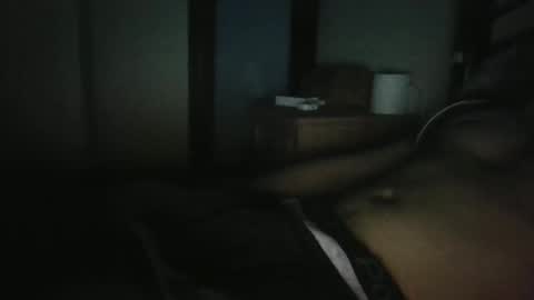 Kyaoo online show from October 2025 04:04:02 AM