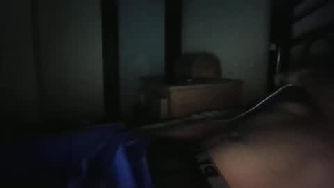 Kyaoo online show from November 2025 04:47:01 AM