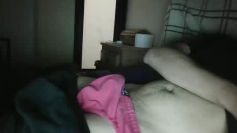 Kyaoo online show from February 2026 06:42:01 PM