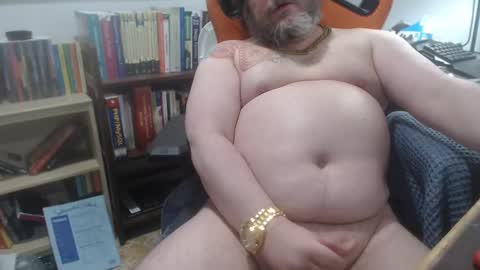  Clyde  Money  online show from January 2025 01:37:02 AM