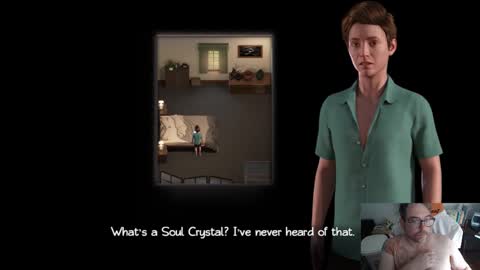  Clyde  Money  online show from October 2025 10:54:02 PM