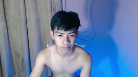 clyde_twinkx online show from March 2026 02:22:02 PM