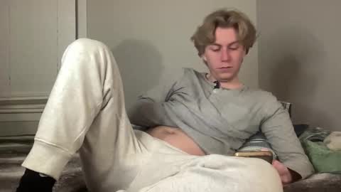 Clyde Austin online show from February 2026 03:32:02 AM