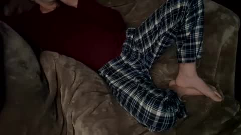 clydeninethousand online show from October 2025 12:49:02 PM