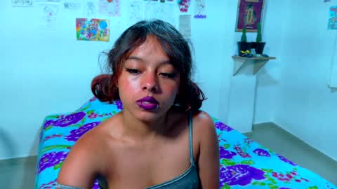 Clyde and Bunny online show from December 2024 08:13:01 AM