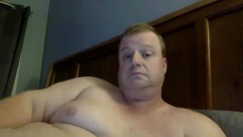 Snapshot of cmachen chatting on December 2024 11:25:01 PM cmachen online show from December 2024 11:25:01 PM