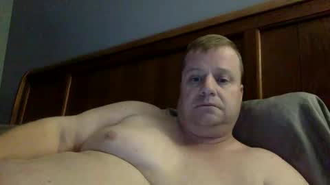 Snapshot of cmachen chatting on January 2025 05:11:01 AM cmachen online show from January 2025 05:11:01 AM