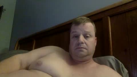 Snapshot of cmachen chatting on January 2025 12:35:01 AM cmachen online show from January 2025 12:35:01 AM