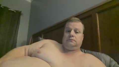Snapshot of cmachen chatting on February 2025 03:28:01 AM cmachen online show from February 2025 03:28:01 AM