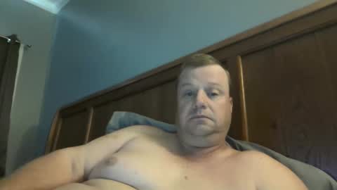 Snapshot of cmachen chatting on September 2025 04:18:01 PM cmachen online show from September 2025 04:18:01 PM