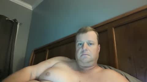 Snapshot of cmachen chatting on September 2025 11:15:02 PM cmachen online show from September 2025 11:15:02 PM
