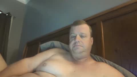 Snapshot of cmachen chatting on September 2025 02:51:02 PM cmachen online show from September 2025 02:51:02 PM