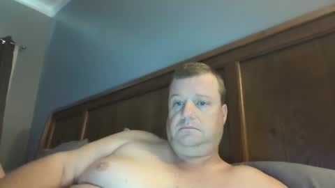 Snapshot of cmachen chatting on September 2025 03:50:02 PM cmachen online show from September 2025 03:50:02 PM