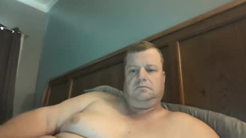 Snapshot of cmachen chatting on October 2025 03:21:02 PM cmachen online show from October 2025 03:21:02 PM