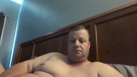 cmachen online show from December 2025 04:01:02 PM