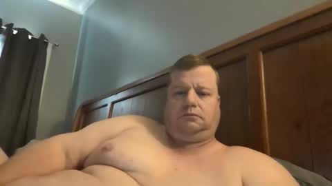 cmachen online show from February 2026 04:16:02 PM