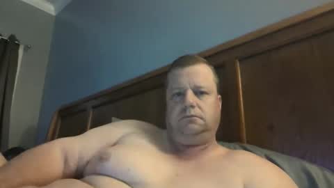 cmachen online show from April 2026 02:36:02 PM