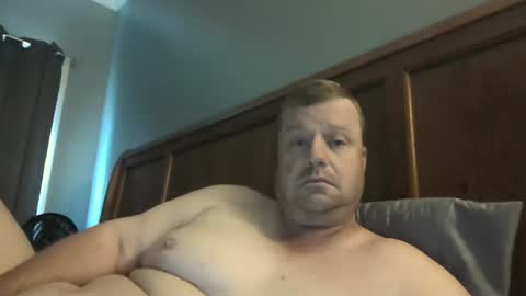 Snapshot of cmachen chatting on June 2026 03:24:02 PM cmachen online show from June 2026 03:24:02 PM