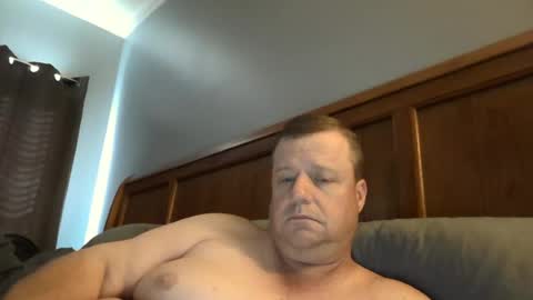 Snapshot of cmachen chatting on June 2026 01:44:02 PM cmachen online show from June 2026 01:44:02 PM