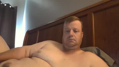 Snapshot of cmachen chatting on July 2026 03:30:01 PM cmachen online show from July 2026 03:30:01 PM