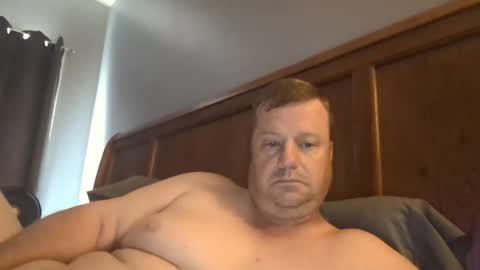 Snapshot of cmachen chatting on July 2026 03:48:02 PM cmachen online show from July 2026 03:48:02 PM