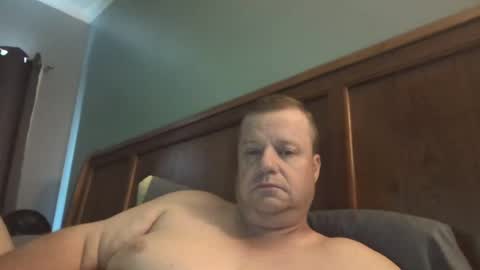 Snapshot of cmachen chatting on July 2026 03:38:01 PM cmachen online show from July 2026 03:38:01 PM