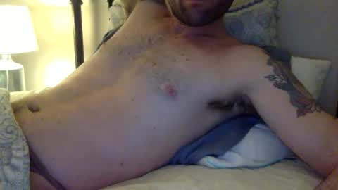 cmcm959706 online show from April 2026 01:31:02 AM