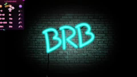 cmila0713 online show from March 2025 03:02:02 AM