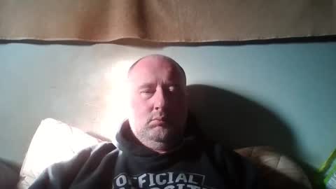 big daddy online show from January 2026 03:38:01 PM