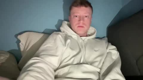 Snapshot of cmm420 chatting on December 2025 10:09:01 AM cmm420 online show from December 2025 10:09:01 AM