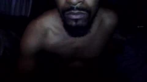 SEX DRIVE online show from April 2026 06:06:01 AM