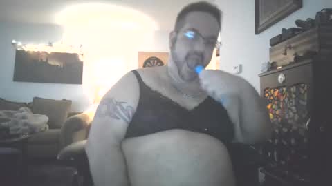 cmorgan6161 online show from November 2025 10:58:02 PM