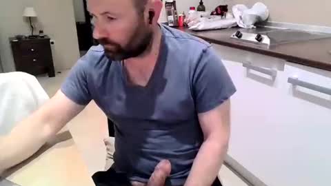 cmp_brandon online show from April 2026 11:11:02 PM