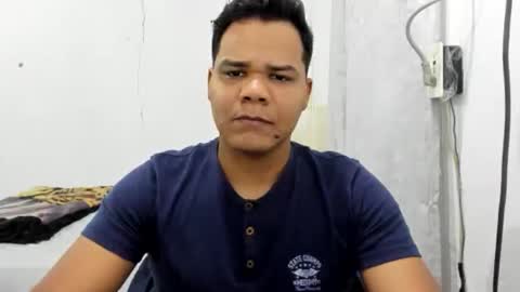 cmsdeivis online show from March 2026 09:39:02 PM