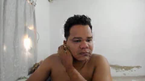 cmsdeivis online show from May 2026 04:25:02 PM