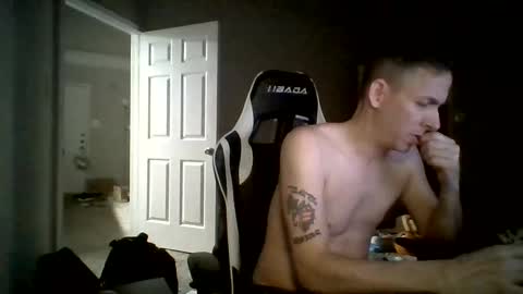 Master Bates online show from December 2024 03:33:02 AM