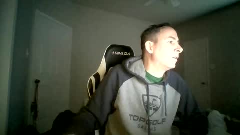 Master Bates online show from December 2024 02:45:01 PM