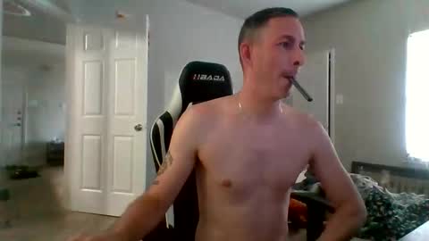 Master Bates online show from October 2025 10:41:02 PM