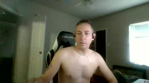 Master Bates online show from October 2025 03:40:02 PM