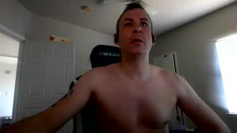 Master Bates online show from May 2026 09:00:01 PM
