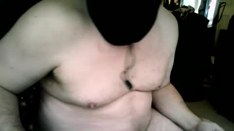 Snapshot of cnbtwo02 chatting on December 2024 04:27:02 PM cnbtwo02 online show from December 2024 04:27:02 PM