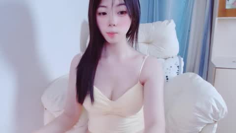 cncherry online show from June 2026 02:28:02 AM
