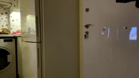 cnk999 online show from November 2025 09:13:01 PM