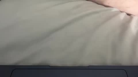 co1198 online show from October 2025 04:28:01 PM