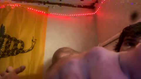 co23456 online show from October 2025 07:07:02 AM