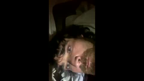 co23456 online show from December 2025 06:46:02 PM