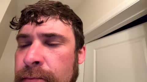 co23456 online show from February 2026 02:48:01 AM