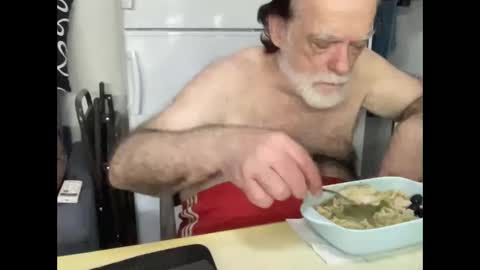 Snapshot of coach_karl chatting on September 2025 11:05:02 PM Coach Karl Porn Star Tip me all the way to my next trip online show from September 2025 11:05:02 PM