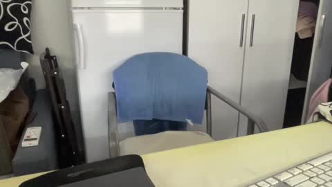 Snapshot of coach_karl chatting on October 2025 12:02:02 PM Coach Karl Porn Star Tip me all the way to my next trip online show from October 2025 12:02:02 PM