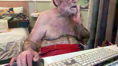 Coach Karl Porn Star Tip me all the way to my next trip online show from January 2026 12:13:01 AM